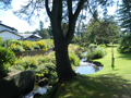 Lezayre Landscapes :: Isle of Man