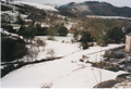 Lezayre Landscapes :: Isle of Man