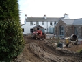 Lezayre Landscapes :: Isle of Man