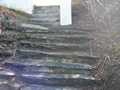 Lezayre Landscapes :: Isle of Man