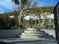 Lezayre Landscapes :: Isle of Man