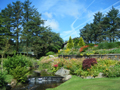 Lezayre Landscapes :: Isle of Man