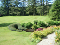 Lezayre Landscapes :: Isle of Man