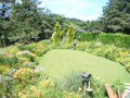 Lezayre Landscapes :: Isle of Man