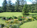 Lezayre Landscapes :: Isle of Man