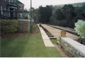 Lezayre Landscapes :: Isle of Man