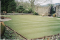Lezayre Landscapes :: Isle of Man